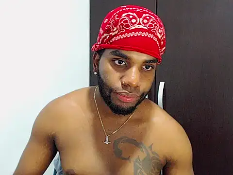 Rene hotman online show from 11.29.25