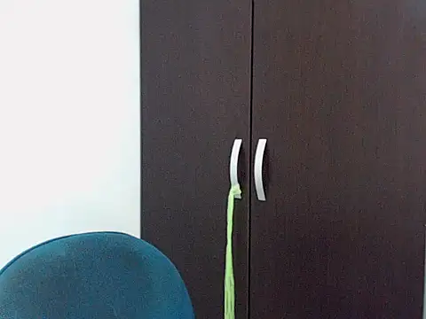 Rene hotman online show from 02.21.26