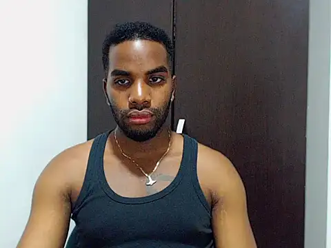 Rene hotman online show from 02.28.26