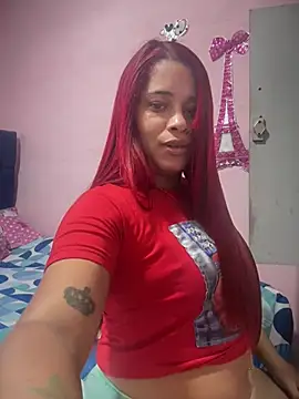 sweet morbid hot online show from 04.30.26