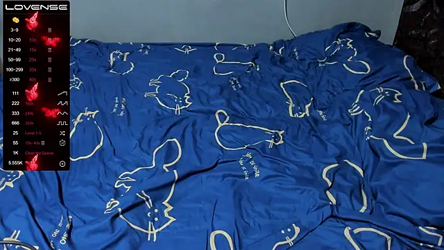 eva zero online show from 01.16.25