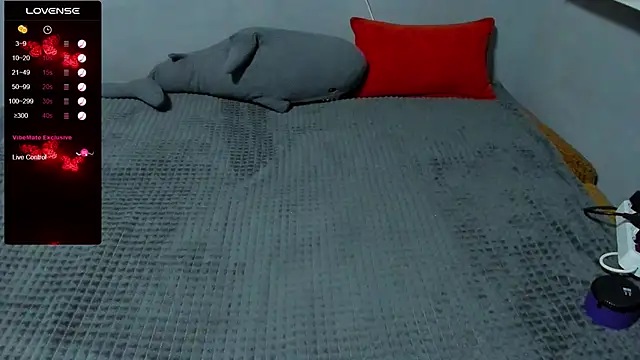 eva zero online show from 03.02.25