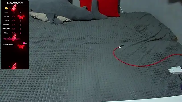 eva zero online show from 03.07.25