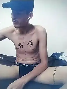 BIG   BEN online show from 12.31.24