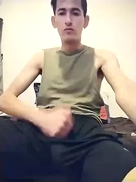 BIG   BEN online show from 01.22.25