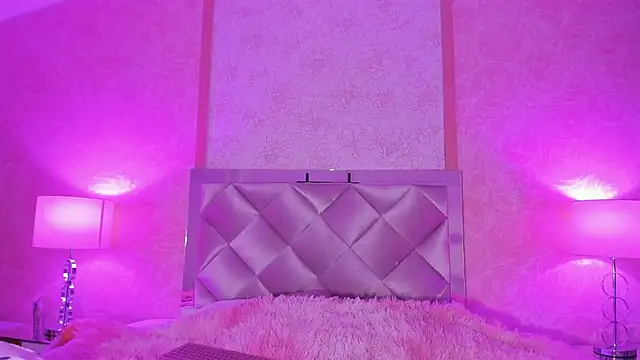 AntonellaRossi online show from 11.24.25