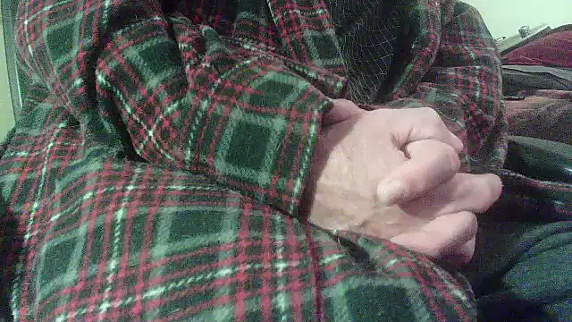 OralDesires2 online show from 12.05.24