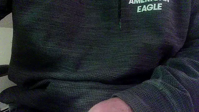 OralDesires2 online show from 12.10.24