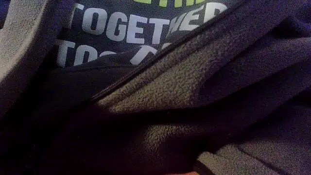 OralDesires2 online show from 12.29.24