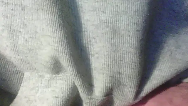 OralDesires2 online show from 01.07.25