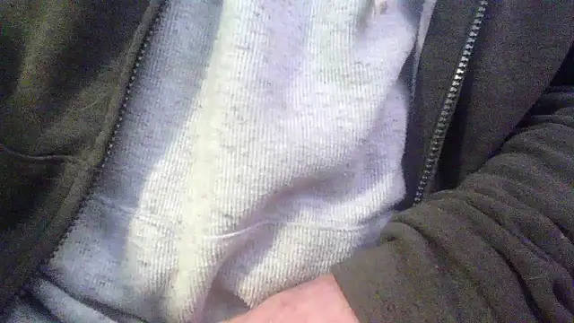 OralDesires2 online show from 01.20.25