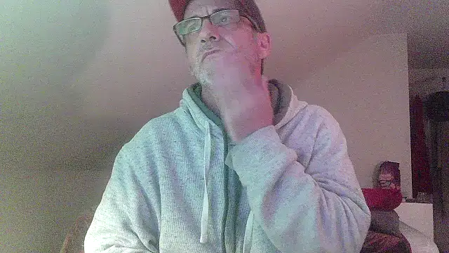 OralDesires2 online show from 02.06.25