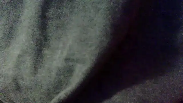 OralDesires2 online show from 02.25.25