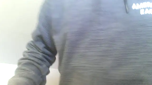 OralDesires2 online show from 03.10.25