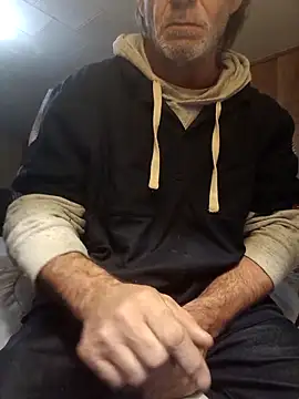 OralDesires2 online show from 12.15.25