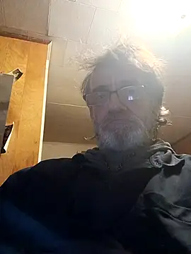 OralDesires2 online show from 01.06.26