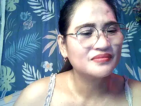 Amazing Angel22 online show from 09.24.25