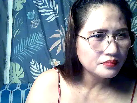Amazing Angel22 online show from 09.27.25