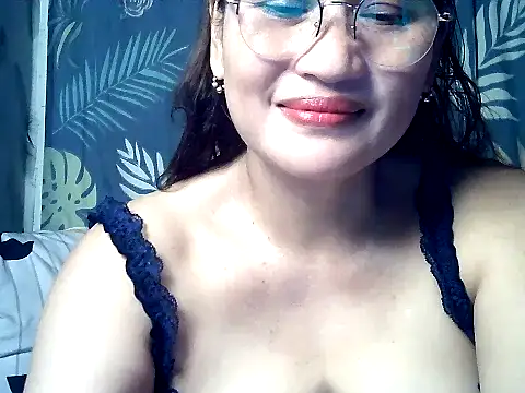 Amazing Angel22 online show from 09.29.25
