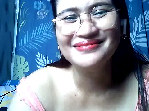 Amazing Angel22 online show from 10.10.25