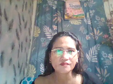 Amazing Angel22 online show from 10.16.25