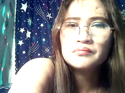 Snapshot of Amazing_Angel22 chatting on 01.12.26 Amazing Angel22 online show from 01.12.26