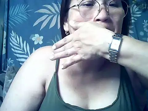 Amazing Angel22 online show from 05.11.26