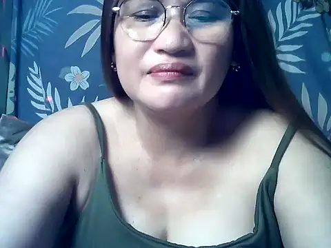 Amazing Angel22 online show from 05.11.26
