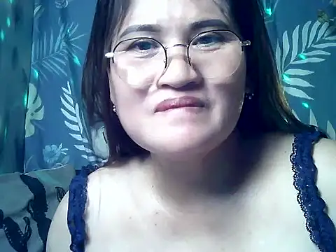 Amazing Angel22 online show from 05.15.26