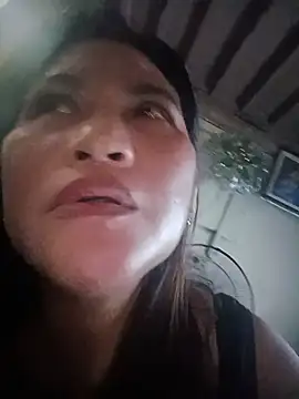 Amazing Angel22 online show from 05.16.26