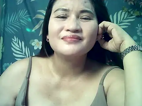 Amazing Angel22 online show from 05.19.26