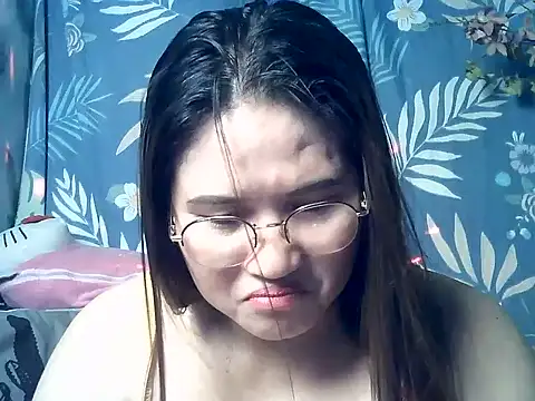 Amazing Angel22 online show from 05.21.26