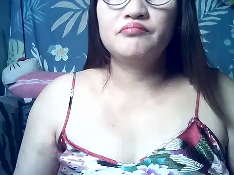 Amazing Angel22 online show from 05.22.26