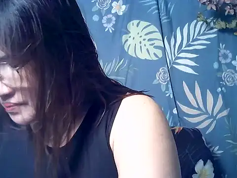 Amazing Angel22 online show from 05.26.26
