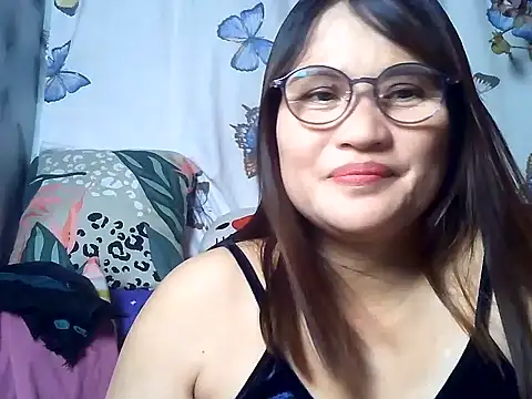 Snapshot of Amazing_Angel22 chatting on 06.30.26 Amazing Angel22 online show from 06.30.26