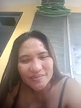 Snapshot of Amazing_Angel22 chatting on 07.22.26 Amazing Angel22 online show from 07.22.26