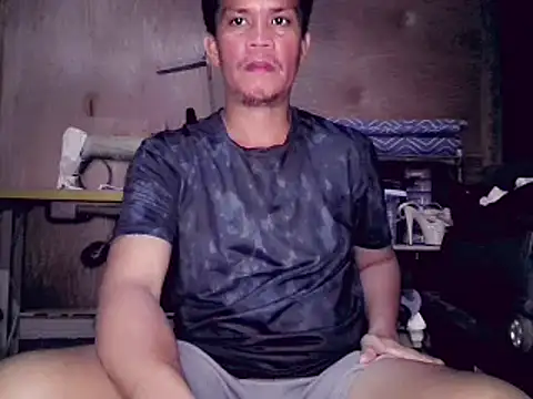 SweetasianHugoxxx online show from 02.05.26