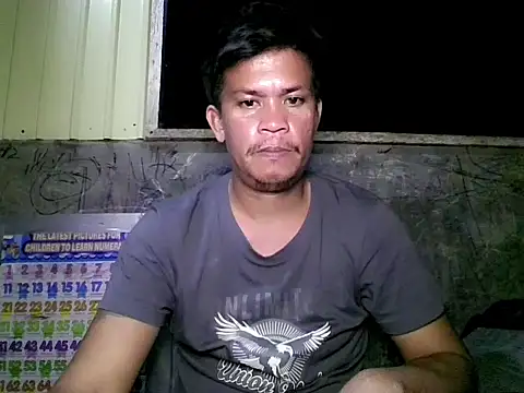 SweetasianHugoxxx online show from 03.26.26