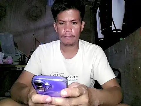 SweetasianHugoxxx online show from 04.13.26