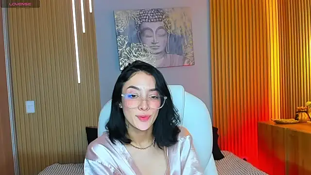 barbie scoth  online show from 06.08.26