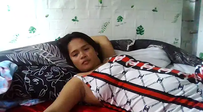 Silly Girl21 online show from 03.08.25