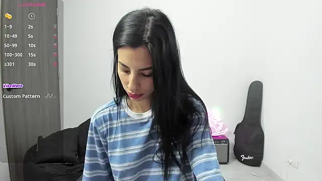 labrika  online show from 01.16.25