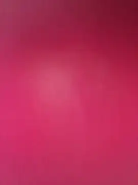 NathalieDream online show from 11.05.25