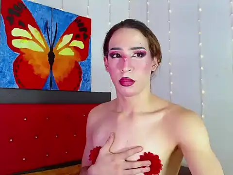 hairy21dick online show from 02.09.26