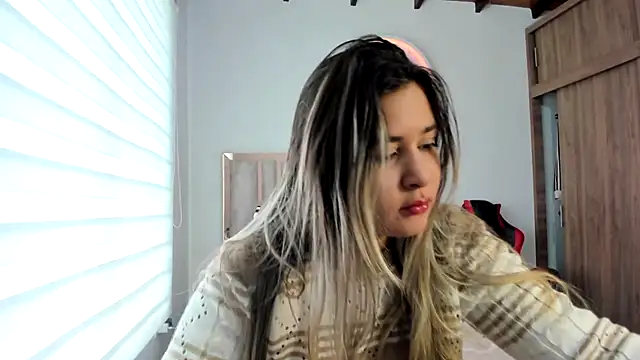 Snapshot of Lana_Sofia1 chatting on 07.23.26 Lana Sofia1 online show from 07.23.26