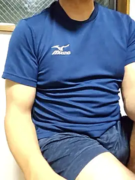 munyunu online show from 10.18.25