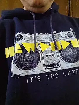 munyunu online show from 02.11.26