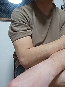 munyunu online show from 02.18.26