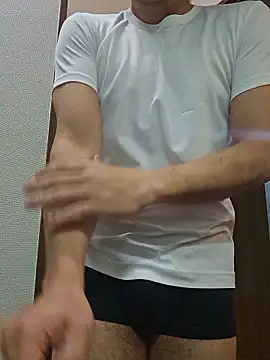 munyunu online show from 03.02.26