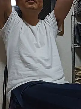 munyunu online show from 03.08.26